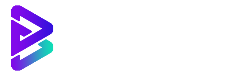 Bitgert