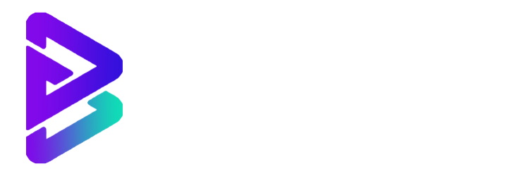 Bitgert